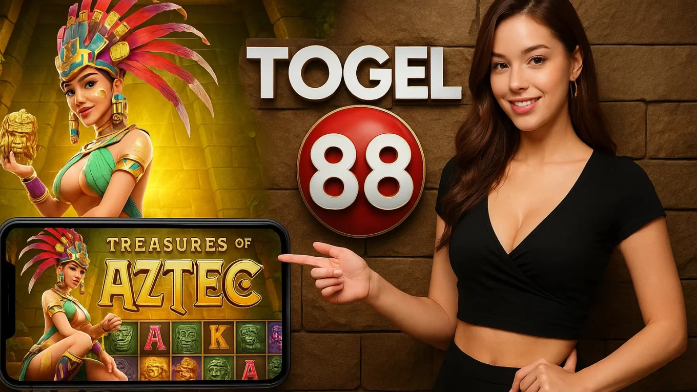 https://videos.openai.com/vg-assets/assets%2Ftask_01jtqftedhesar0s93mt2gz8xz%2F1746692670_img_1.webp?st=2025-05-08T06%3A46%3A40Z&se=2025-05-14T07%3A46%3A40Z&sks=b&skt=2025-05-08T06%3A46%3A40Z&ske=2025-05-14T07%3A46%3A40Z&sktid=a48cca56-e6da-484e-a814-9c849652bcb3&skoid=8ebb0df1-a278-4e2e-9c20-f2d373479b3a&skv=2019-02-02&sv=2018-11-09&sr=b&sp=r&spr=https%2Chttp&sig=RL%2Fs%2FDFxI189YQ2N%2BADWwSTSRA4Bch64c0kzCrpBCX8%3D&az=oaivgprodscus